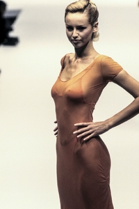 genny-ss-1995-6.thumb.jpg.8721bc0c97af0de18741a6959c9fc041.jpg