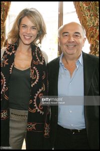 gerard-jugnot-julie-andrieu-at-gastronomic-lunch-cooked-by-famed-for-picture-id168466410.jpg