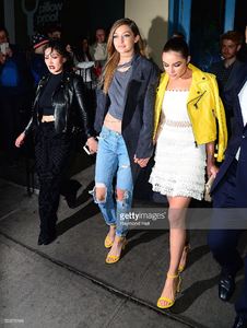 gigi-hadid-and-olivia-culpo-are-seen-coming-out-of-sadelle-in-soho-on-picture-id520570188.jpg