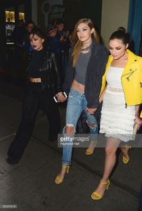 gigi-hadid-and-olivia-culpo-are-seen-coming-out-of-sadelle-in-soho-on-picture-id520570218.jpg