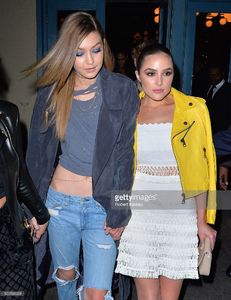 gigi-hadid-and-olivia-culpo-arrive-at-sadelles-restaurant-for-the-picture-id520566028.jpg