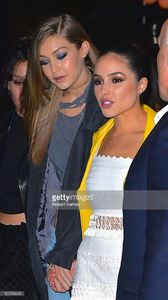 gigi-hadid-and-olivia-culpo-arrive-at-sadelles-restaurant-for-the-picture-id520566066.jpg