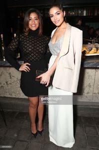 gina-rodriguez-and-olivia-culpo-attend-the-moet-and-chandon-2nd-moet-picture-id631000950.jpg