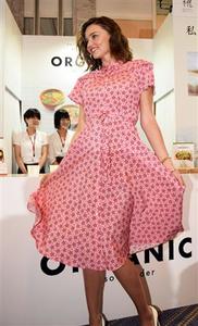 gll1707102020001-p23.thumb.jpg.e73a873a52a5cd66cb6aa5fd7b1633e3.jpg