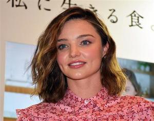 gll1707102020001-p25.thumb.jpg.d3bb87be075e20adbd90e99537e07c6f.jpg