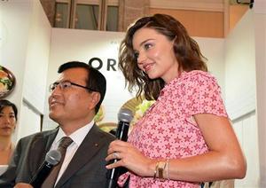 gll1707102020001-p7.thumb.jpg.f1628a736b64271b99338c6012a01b71.jpg