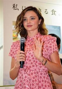 gll1707102020001-p8.thumb.jpg.1abb0e7d50272e267d3f7ffcee0fd447.jpg