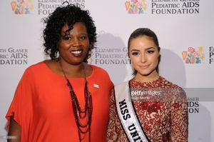 global-advocate-for-egpaf-florence-ngobeniallen-and-miss-universe-picture-id162226890.jpg