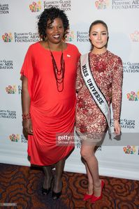 global-advocate-for-elizabeth-glaser-pediatric-aids-foundation-and-picture-id162220313.jpg