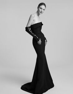 grazia_02e7f66b9af0203285acd14dfb275fc532_thumb.jpg