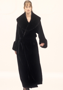 gucci-fw-1993-1.thumb.png.b89e7e56db8aa19e11adfae4267226f2.png