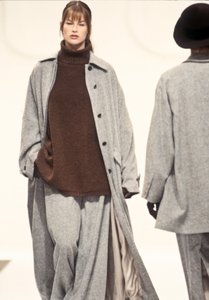 gucci-fw-1993-2.thumb.png.7d38cefc2d96a6d304b96f0b3344b054.png