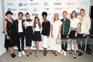 guest-moti-ankari-alexa-rufus-lilliana-vazquez-carmen-lilly-malina-picture-id600636876.jpg