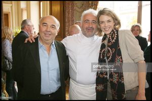 guy-savoy-gerard-jugnot-julie-andrieu-at-gastronomic-lunch-cooked-by-picture-id168466406.jpg