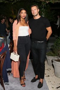 hannah-bronfman-and-brendan-fallis-at-the-bally-x-swizz-dinner-nyc-online-highres-1499967434.jpg