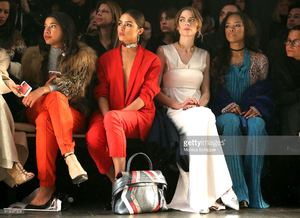 hannah-bronfman-olivia-culpo-jaime-king-and-serayah-mcneill-attend-picture-id510087508.jpg