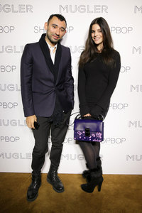 hbz-_SHOPBOP-_MUGLER-_Julia-_Restoin-_Roitfeld-_Nicola.jpg