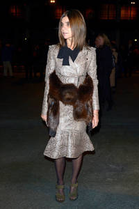 hbz-front-row-givenchy-_Carine-_Roitfeld-sm.jpg