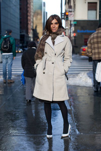 hbz-street-style-_NYFW-fw13-_Day-5-01-lgn.jpg