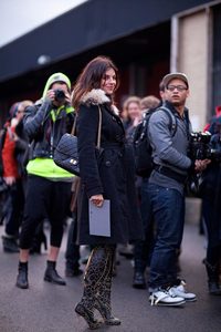 hbz-street-style-fall-sinter-nyfw12-12-xln.jpg