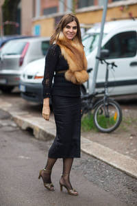 hbz-street-style-mfw-fw2014-day2-13-sm.jpg