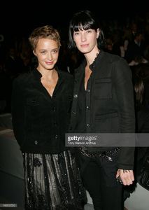 helene-de-fougerolles-and-mareva-galanter-during-paris-fashion-week-picture-id183522550.jpg