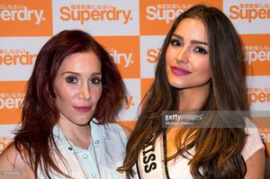 hesta-prynn-and-miss-universe-2012-olivia-culpo-attend-the-launch-of-picture-id174439160.jpg