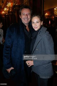 host-jeanluc-reichmann-and-journalist-ophelie-meunier-attend-the-a-a-picture-id614191798.jpg