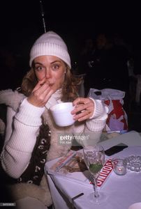 host-julie-andrieu-attends-the-fooding-2008-awards-at-the-hotel-sully-picture-id84103890.jpg