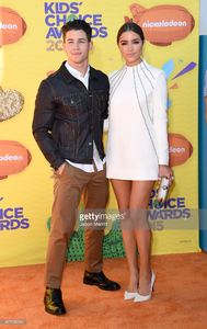 host-nick-jonas-and-model-olivia-culpo-attend-nickelodeons-28th-kids-picture-id467936544.jpg