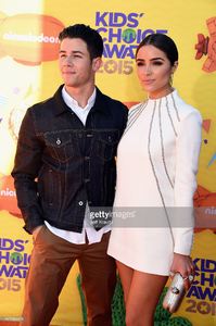 host-nick-jonas-and-model-olivia-culpo-attend-nickelodeons-28th-kids-picture-id467984408.jpg