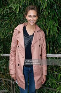 host-ophelie-meunier-attends-day-fifteen-men-singles-final-of-the-picture-id538251504.jpg