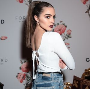 hqcelebcorner__5_.jpg