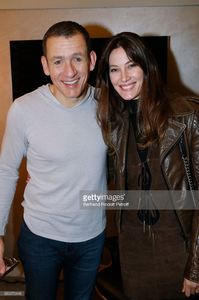 humorist-dany-boon-and-mareva-galanter-pose-backstage-after-the-of-picture-id630372446.jpg