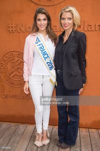 iris-mittenaere-and-sylvie-tellier-attend-day-twelve-of-the-2016-at-picture-id537585596.jpg