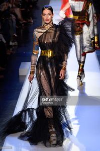 iris-mittenaere-walks-the-runway-during-the-jean-paul-gaultier-haute-picture-id809449442.jpg