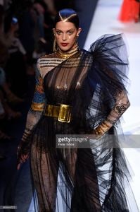 iris-mittenaere-walks-the-runway-during-the-jean-paul-gaultier-haute-picture-id809449522.jpg