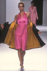 isaac-mizrahi-fw-1996-2.thumb.jpg.879087f10205ed443cec1e633c986801.jpg