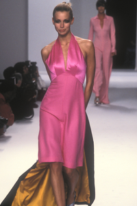 isaac-mizrahi-fw-1996-3.thumb.jpg.4b1a09034a9725dcfa7378544ef72c77.jpg