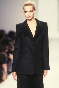 isaac-mizrahi-fw-1996-4.thumb.jpg.f4d53dbbe373e655def183eb5f902351.jpg