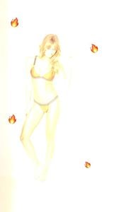 ishine365_1499455568276_623.jpg