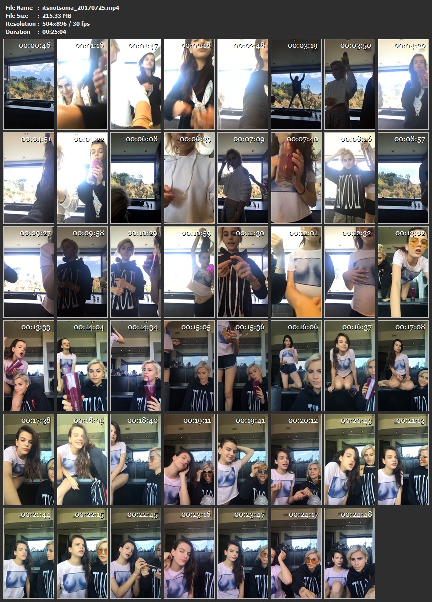 itsnotsonia_20170725.mp4.jpg