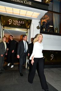 ivanka-trump-at-nikkei-nine-restaurant-in-hamburg-germany-07-06-2017-1.jpg