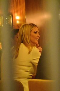 ivanka-trump-at-nikkei-nine-restaurant-in-hamburg-germany-07-06-2017-2.jpg