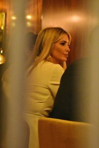 ivanka-trump-at-nikkei-nine-restaurant-in-hamburg-germany-07-06-2017-3.jpg