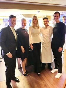 ivanka-trump-at-nikkei-nine-restaurant-in-hamburg-germany-07-06-2017-6.jpg