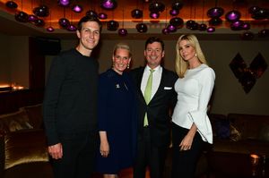 ivanka-trump-at-nikkei-nine-restaurant-in-hamburg-germany-07-06-2017-7.jpg