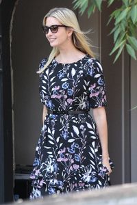 ivanka-trump-wearing-a-big-smile-and-a-pretty-floral-dress-leaving-her-washington-dc-home-07-24-2017-2.jpg