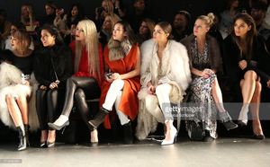 jackie-cruz-jessica-pimentel-gigi-gorgeous-arden-cho-olivia-culpo-picture-id510430284.jpg
