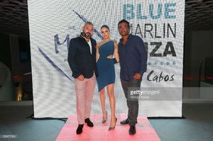 jairo-torres-villicana-olivia-culpo-and-edward-di-luca-attend-the-me-picture-id538377050.jpg